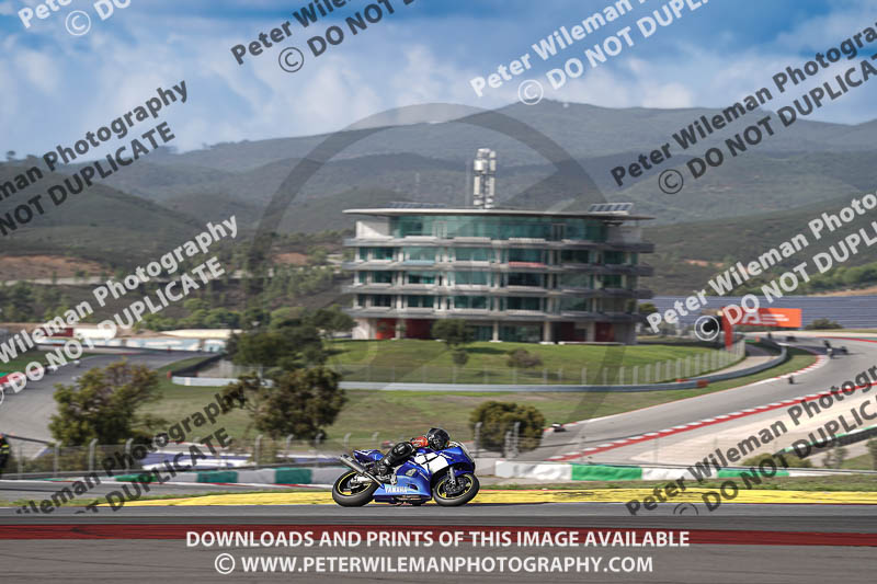 motorbikes;no limits;peter wileman photography;portimao;portugal;trackday digital images
